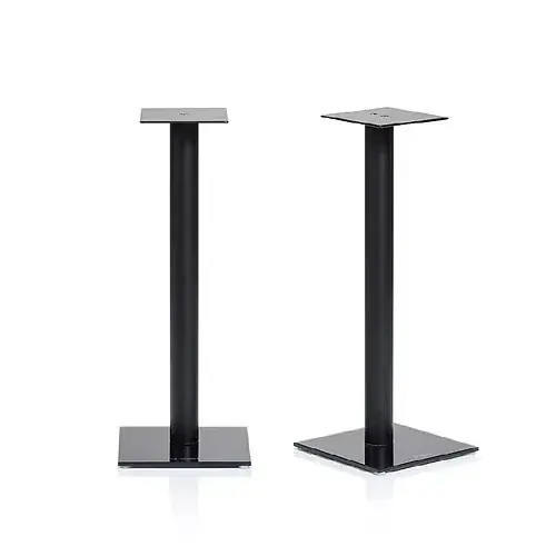 Norstone EPUR STAND supporti HI-FI altoparlanti da 60 cm (COPPIA) Compra Online