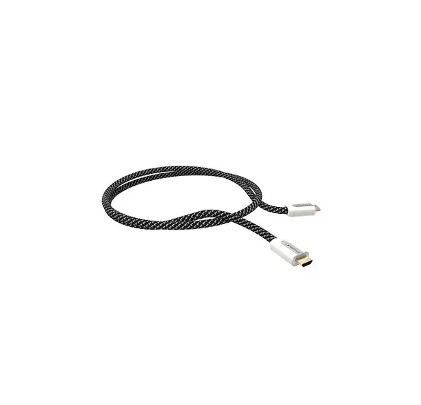 Affare Norstone JURA HDMI cavo hdmi da 75/150/300/500 cm