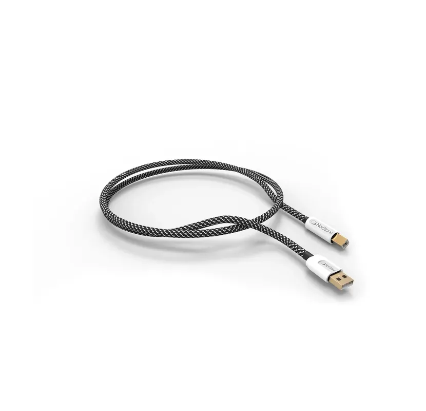 Norstone JURA USB cavo di segnale USB da 75/150/300 cm Nuovo Arrivo