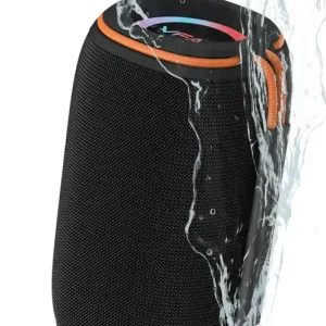 Promozione VIPFAN BS 07 Speaker bluetooth