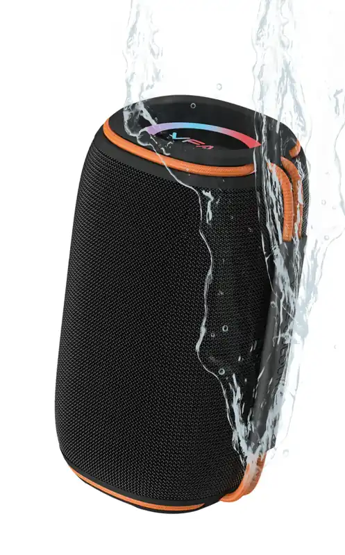 Promozione VIPFAN BS 07 Speaker bluetooth