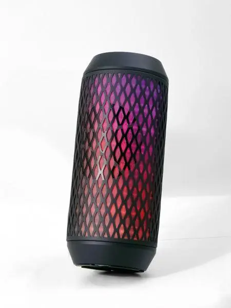 Bestseller Phonocar VM400 Speakers Bluetooth Portatile Hifi