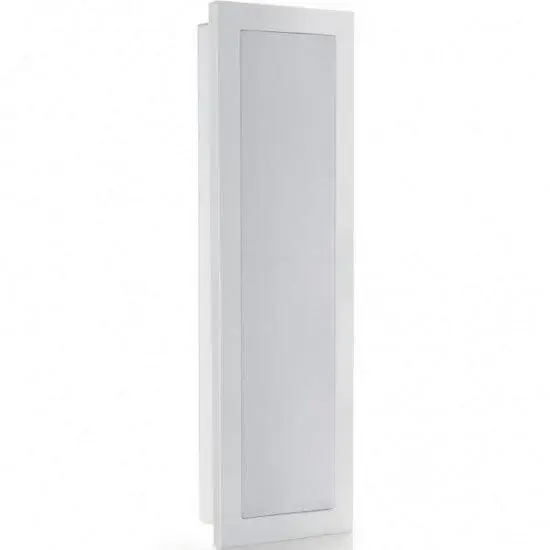 Offerta Del Giorno MONITOR AUDIO SF2 SOUNDFRAME IN WALL diffusori incasso 3 vie centrale e frontali destro/sinistro 100watt - coppia