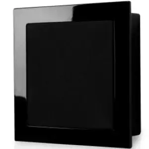 MONITOR AUDIO SF3 SOUNDFRAME ON WALL a 2 vie tipo on wall surround/diffusione sonora 50watt - coppia Vendita Finale