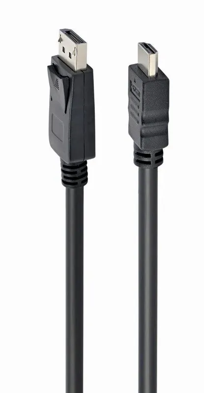Affare CABLEXPERT CAVO DISPLAYPORT A HDMI, 1.8 MT