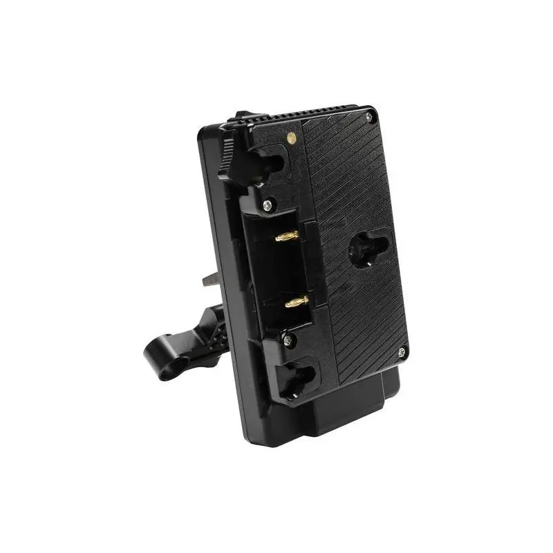 Prezzo Conveniente BT-003 Tilta Sistema di alimentazione per DSLR e fotocamere mirrorless