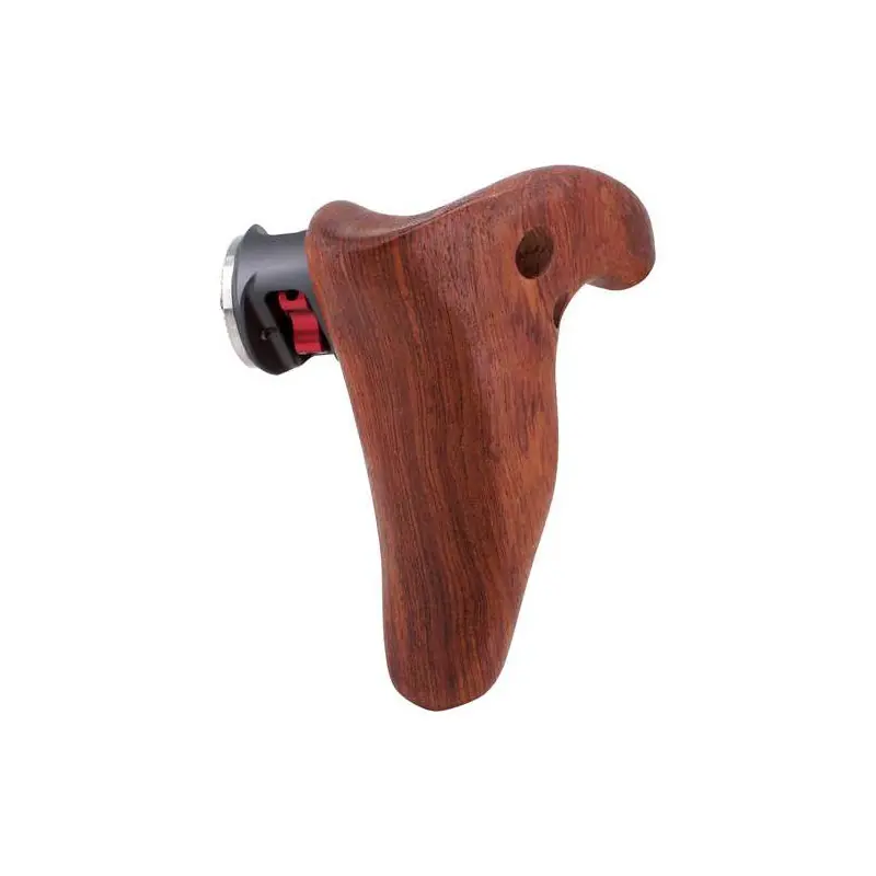 TT-0511-L Tilta Impugnatura lato sinistro 2.0 Spedito Oggi