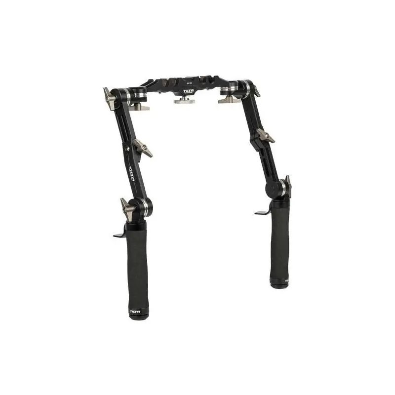 Ordina Subito UH-T04-15S Tilta Impugnatura universale a sgancio rapido per sistema LWS 15-15 mm