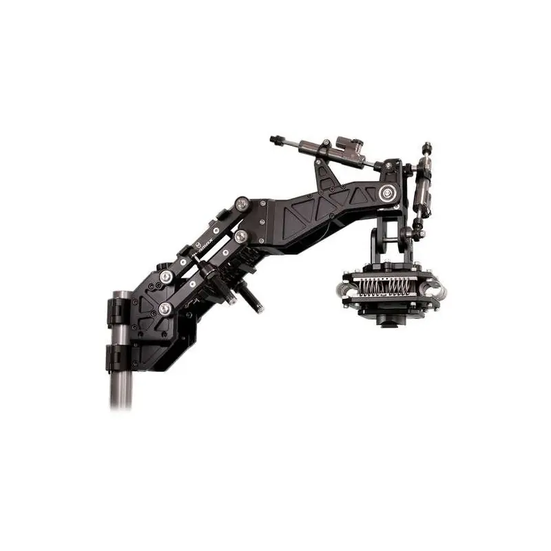 TAM-C01 Tilta Braccio ammortizzato con supporto per auto Ordina Subito