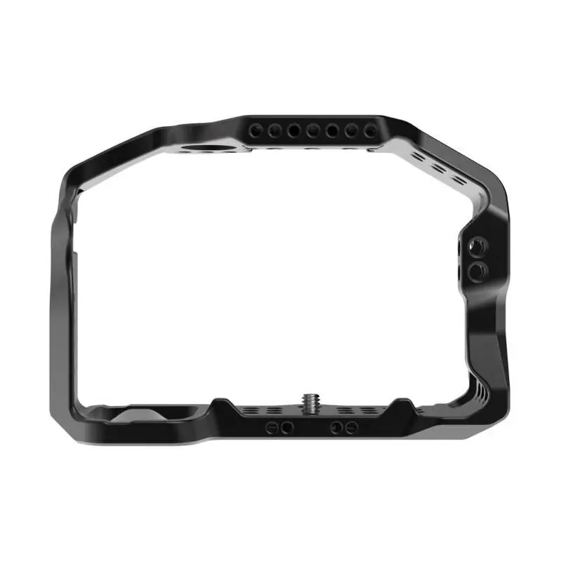 Soddisfatti O Rimborsati 8Sinn Sony a7III / a7RIII Cage (HDMI cable clamp not included)