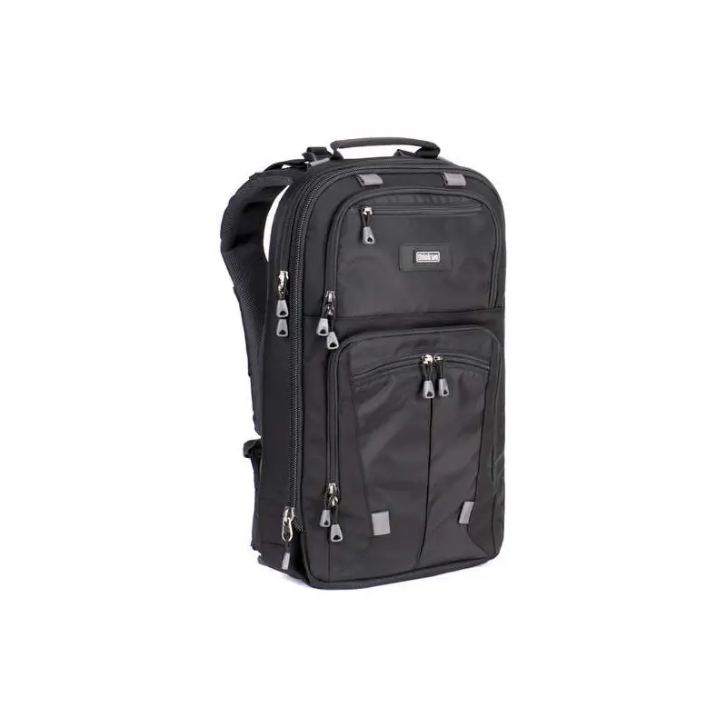SHAPE SHIFTER® 17 V2.0 THINK TANK Zaino per Fotocamere/DSLR Nuova Collezione