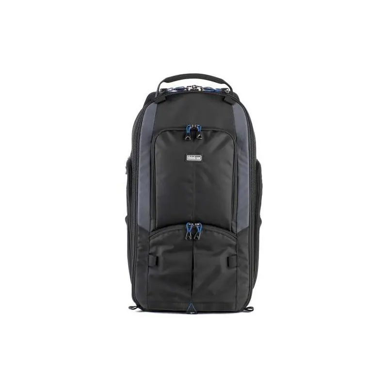 STREETWALKER® HardDrive V2.0THINK TANK Zaino per Fotocamere/DSLR Nuovo Arrivo