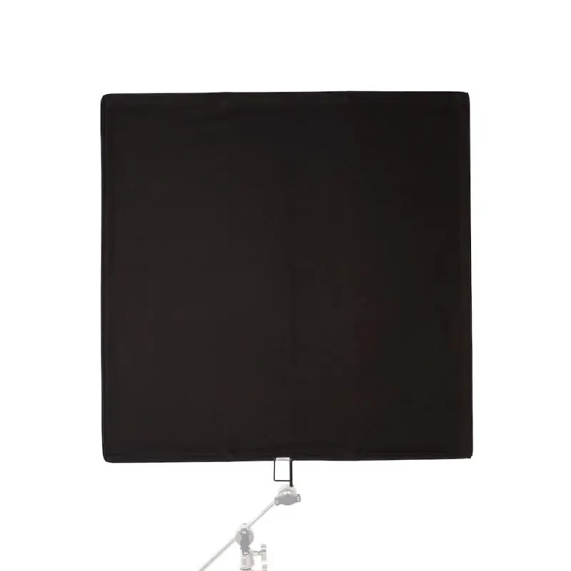Nuova Collezione Avenger bandiera Floppy 122x122cm