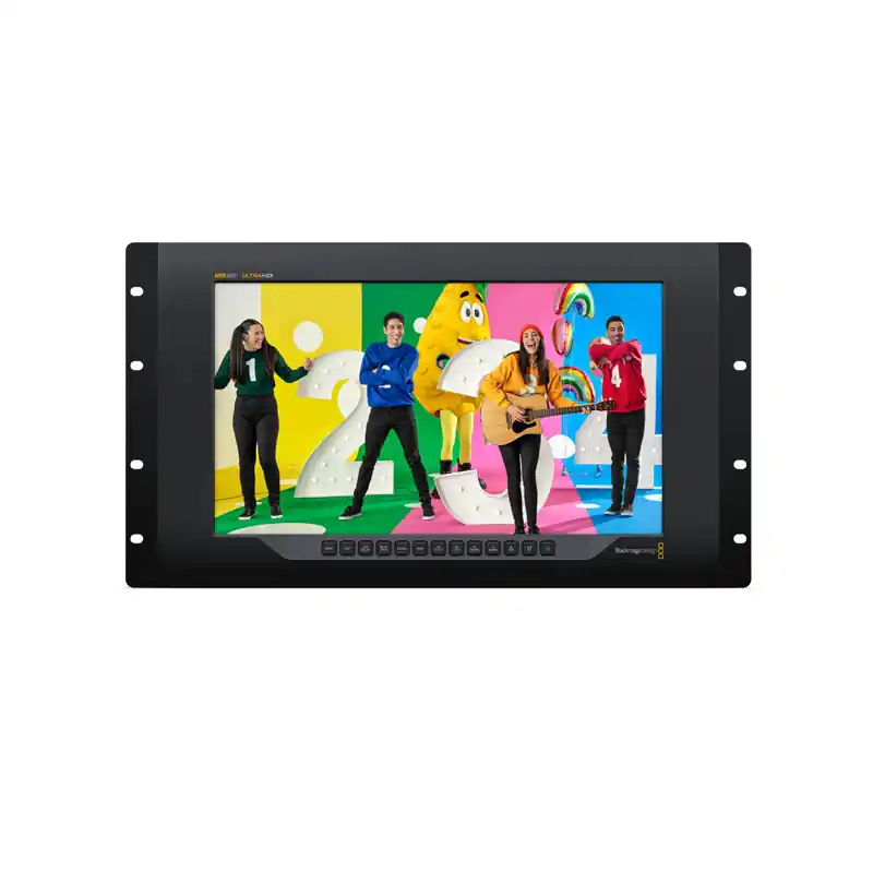 SmartView 4K G3 Affare