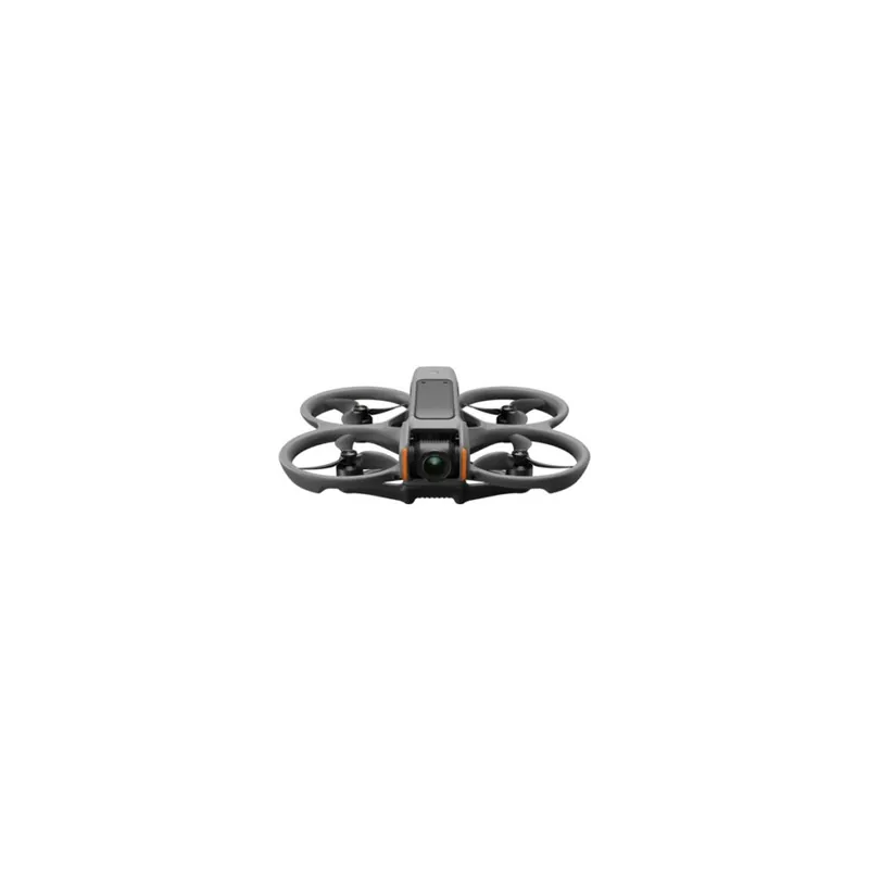 DJI Avata (Drone) Sconto