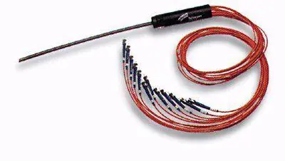 Ultima Occasione Mini Fiber