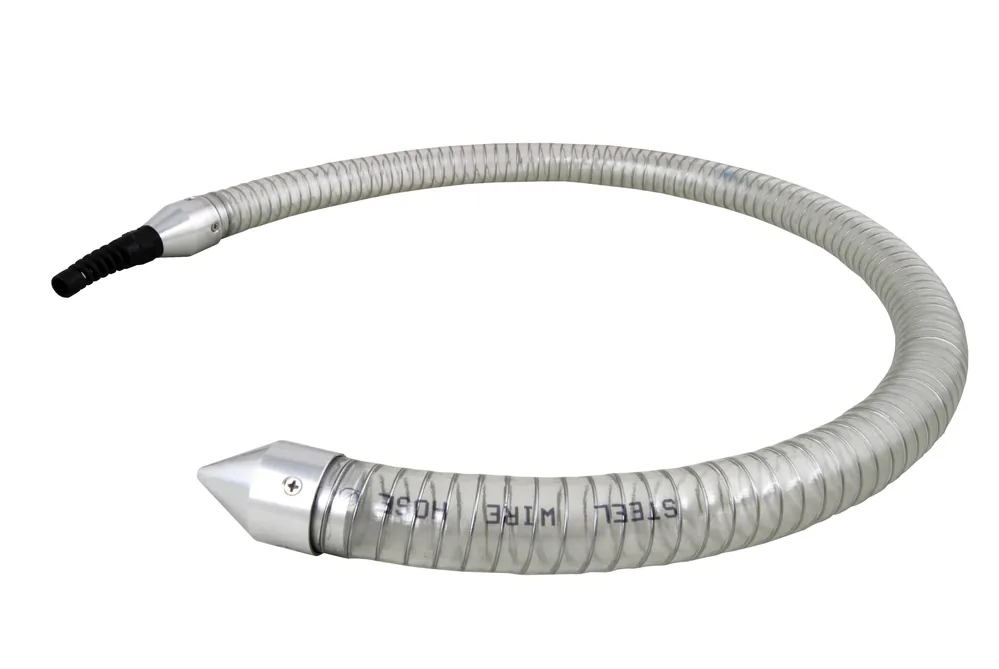 Super Prezzo Elemento di Trazione Professionale con Kit Sfioccamento Cavi Fibra