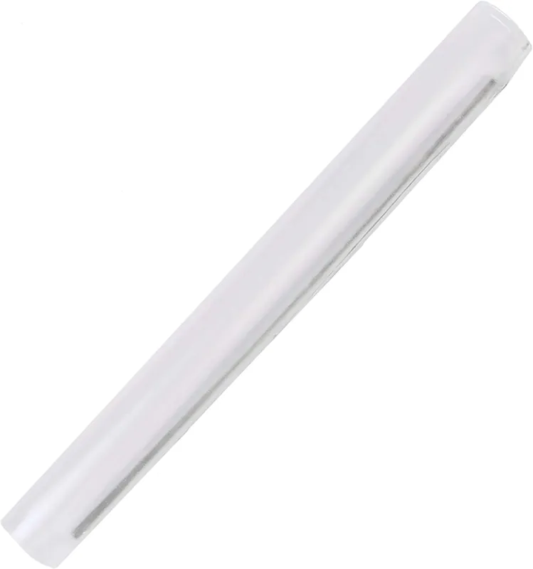 Solo Oggi Coprigiunto Manicotto Termorestringente per Fibra Ottica 45mm