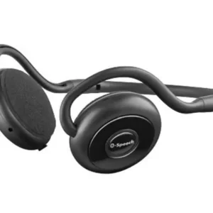 Cuffia Stereo Bluetooth con Microfono Super Prezzo