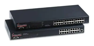 A Buon Prezzo Modulo aggiuntivo fibra ottica SC