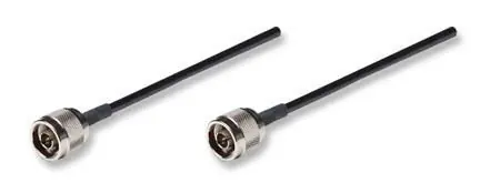Affare Cavo antenna Wireless tipo N M/M 7,5 mt