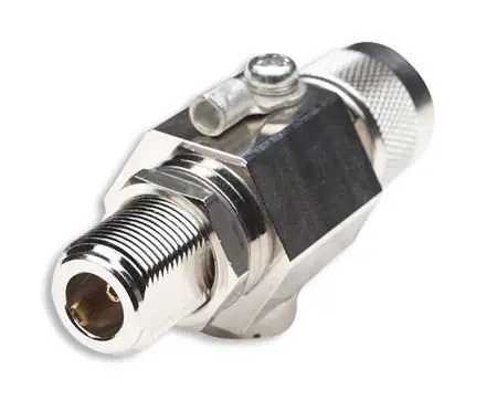 Filtro per antenne tipo Wireless N M/F Consegna Rapida