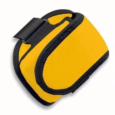 Prezzo Di Fabbrica Bracciale porta iPod