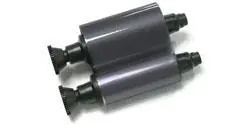 nastro monocromatico nero 600 card Quantità Limitata