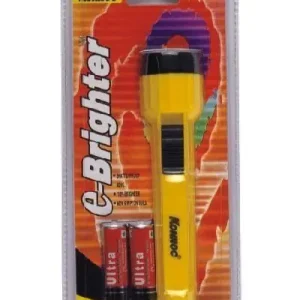 Offerta Torcia luminosa