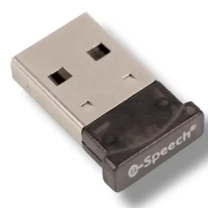 Adattatore Bluetooth Micro classe 1 Acquista Ora