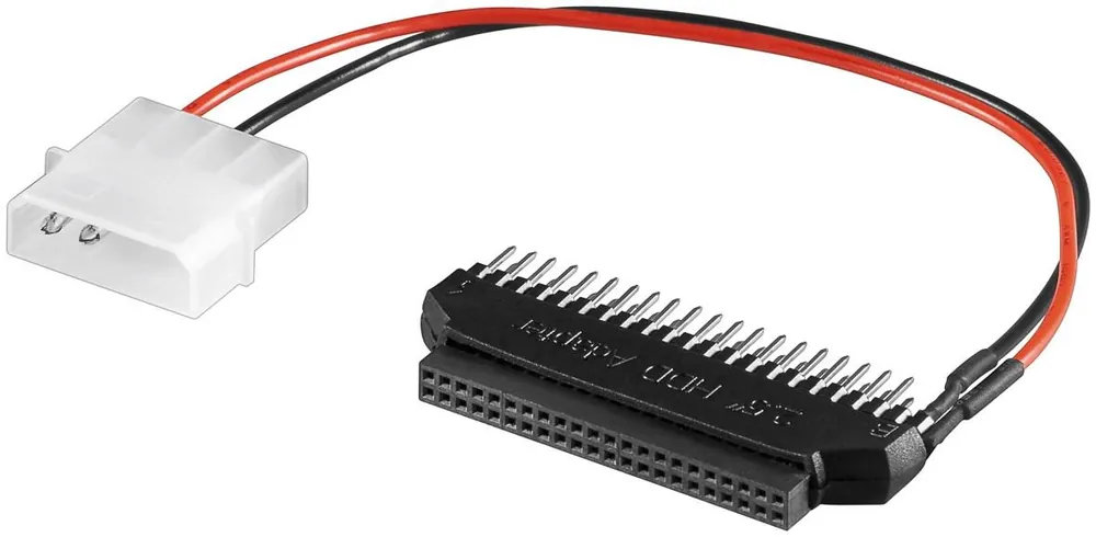 Più Venduto Adattatatore per Hard Disk da 3.5‘‘ a 2.5‘‘