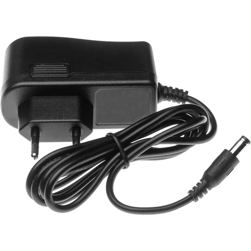 Alimentatore AC/DC 5V 2 Ah Non Perdere