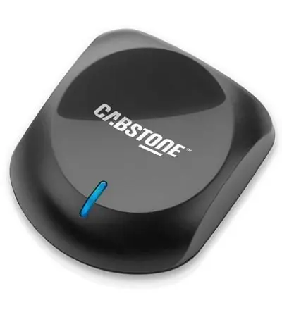 Occasione Imperdibile Ricevitore Bluetooth Audio per HI-FI e Sistemi di Altoparlanti