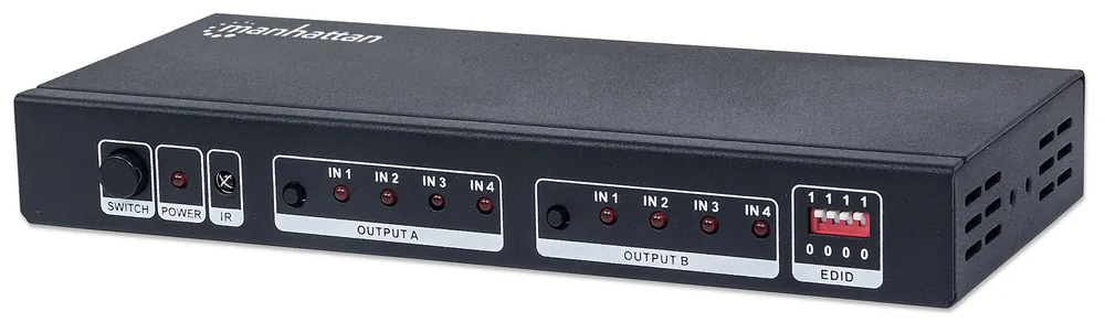 Matrix HDMI 4x2 Prezzo Scontato
