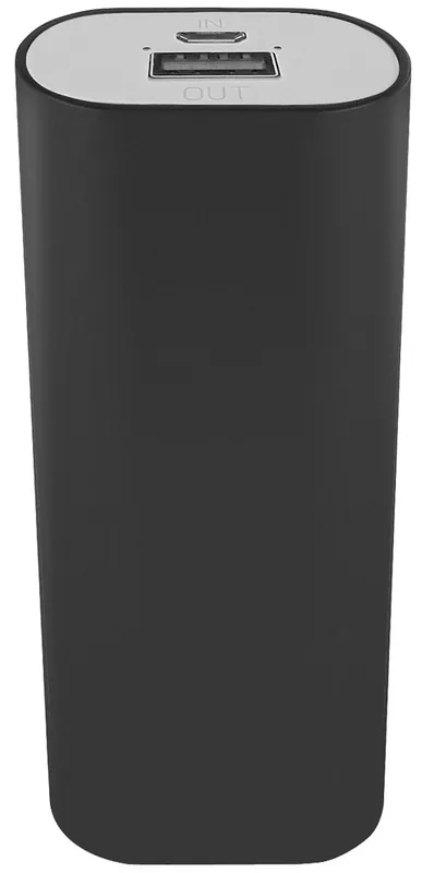 Ordina Subito Carica Batterie Power Bank per Smartphone Tablet 6000mAh USB