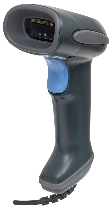 Barcode Scanner 2D Prezzo Basso