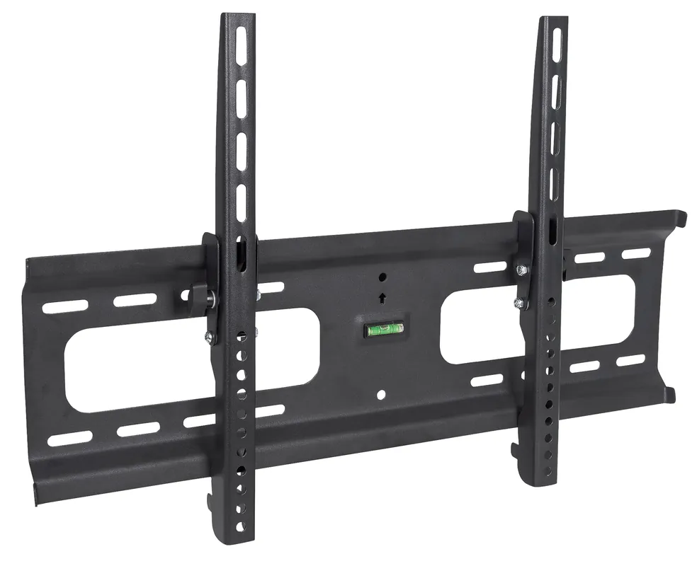 Professionale Supporto a Muro Universale Inclinabile per TV 37-70"