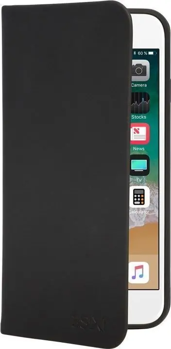 Custodia SlimFolio per Apple iPhone 8 Compra Oggi Stesso