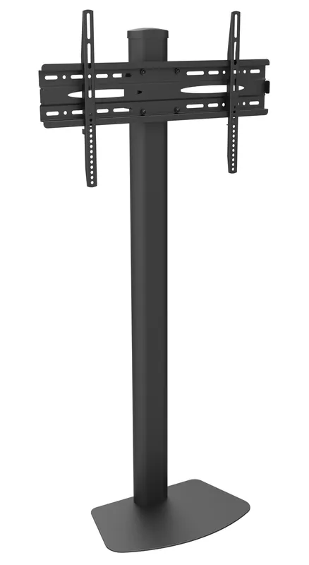 Supporto a Pavimento per TV LCD/LED/Plasma 32-55" Scelto Dai Clienti