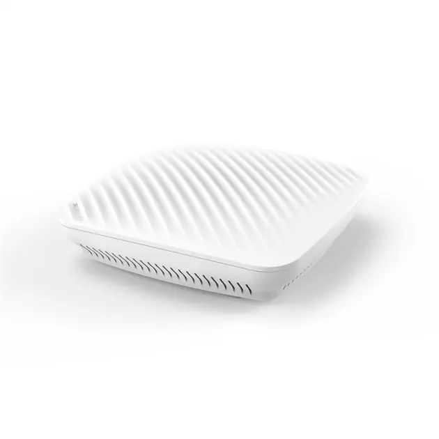 Must-Have Access Point Wireless da soffitto 300Mbps 25 client i9