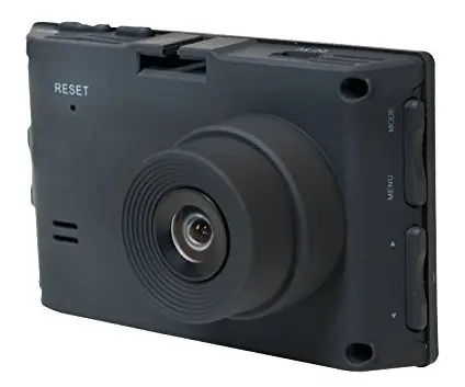 Offerta Speciale DVR Camera per Auto
