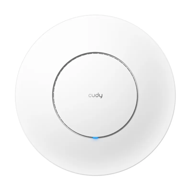 Punto di Accesso Wireless MU-MIMO AC1200 con Montaggio a Soffitto, AP1300_P Offerta Limitata