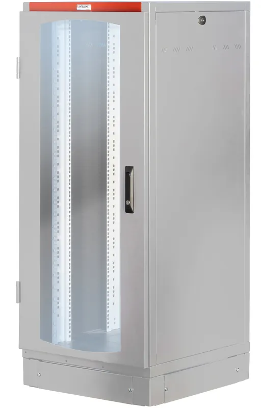 Acquista Ora Armadio Server Rack NextGen 1000 19" 600x1000 42U Grigio