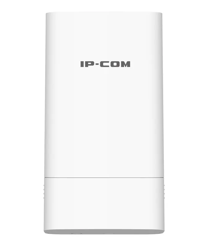 CPE per Esterni da 5GHz 9dBi AC 867 Mbps, CPE5 Professionale