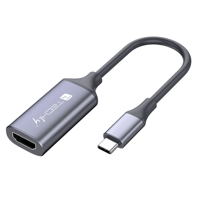 Soddisfatti O Rimborsati Video Grabber HDMI 4K@30Hz a USB-C™ 3.2